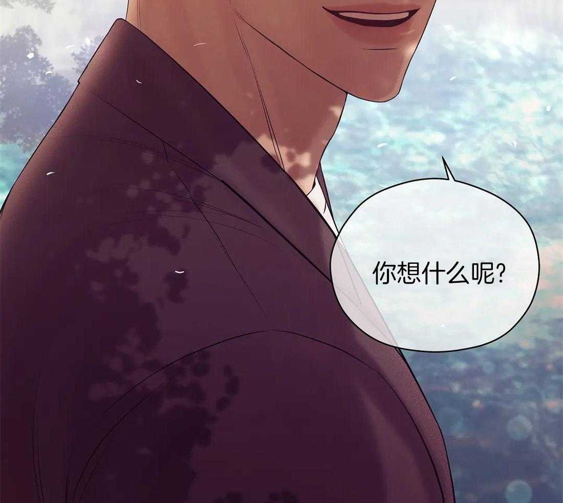 第103话_一点都不11