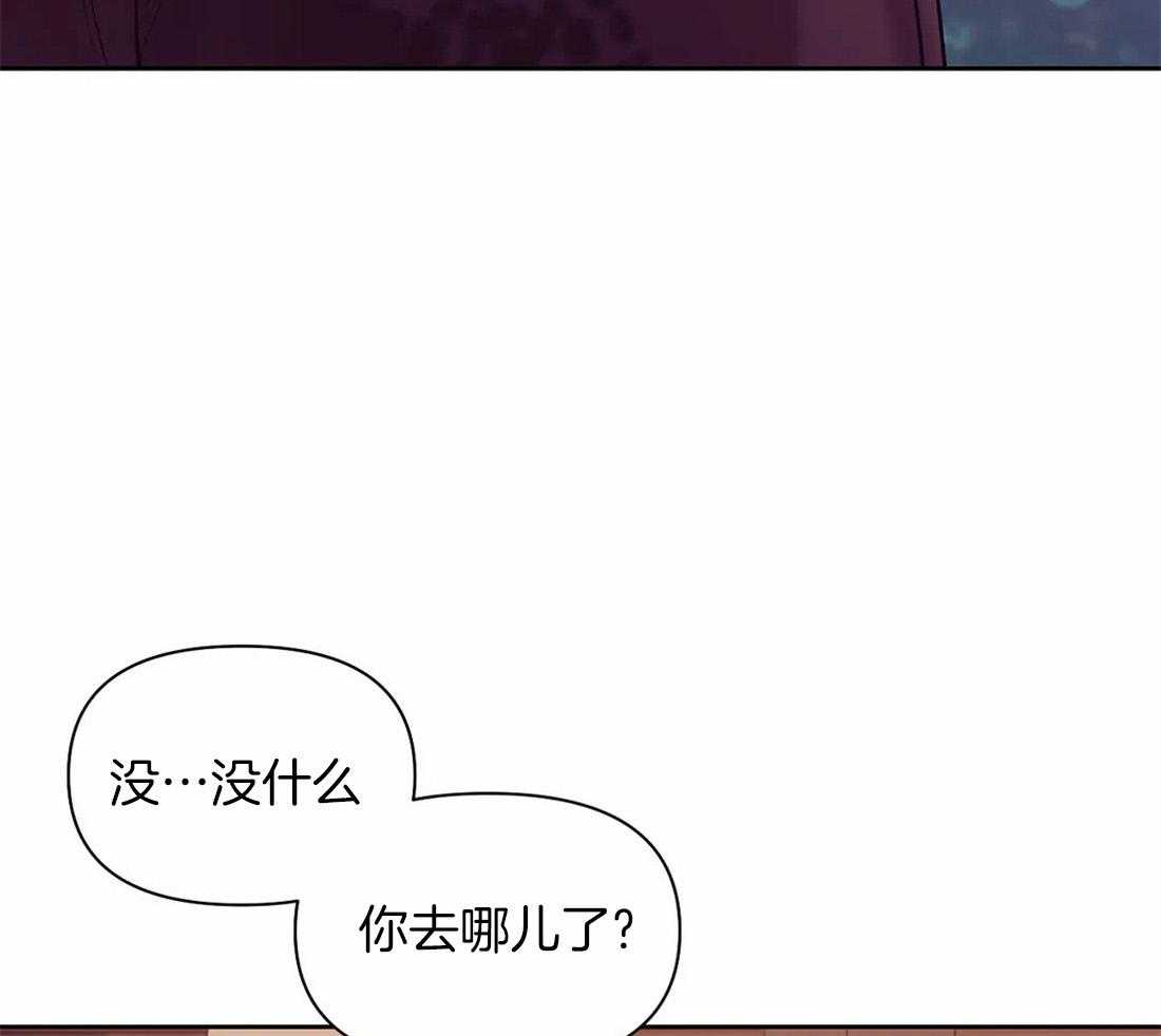 第103话_一点都不12