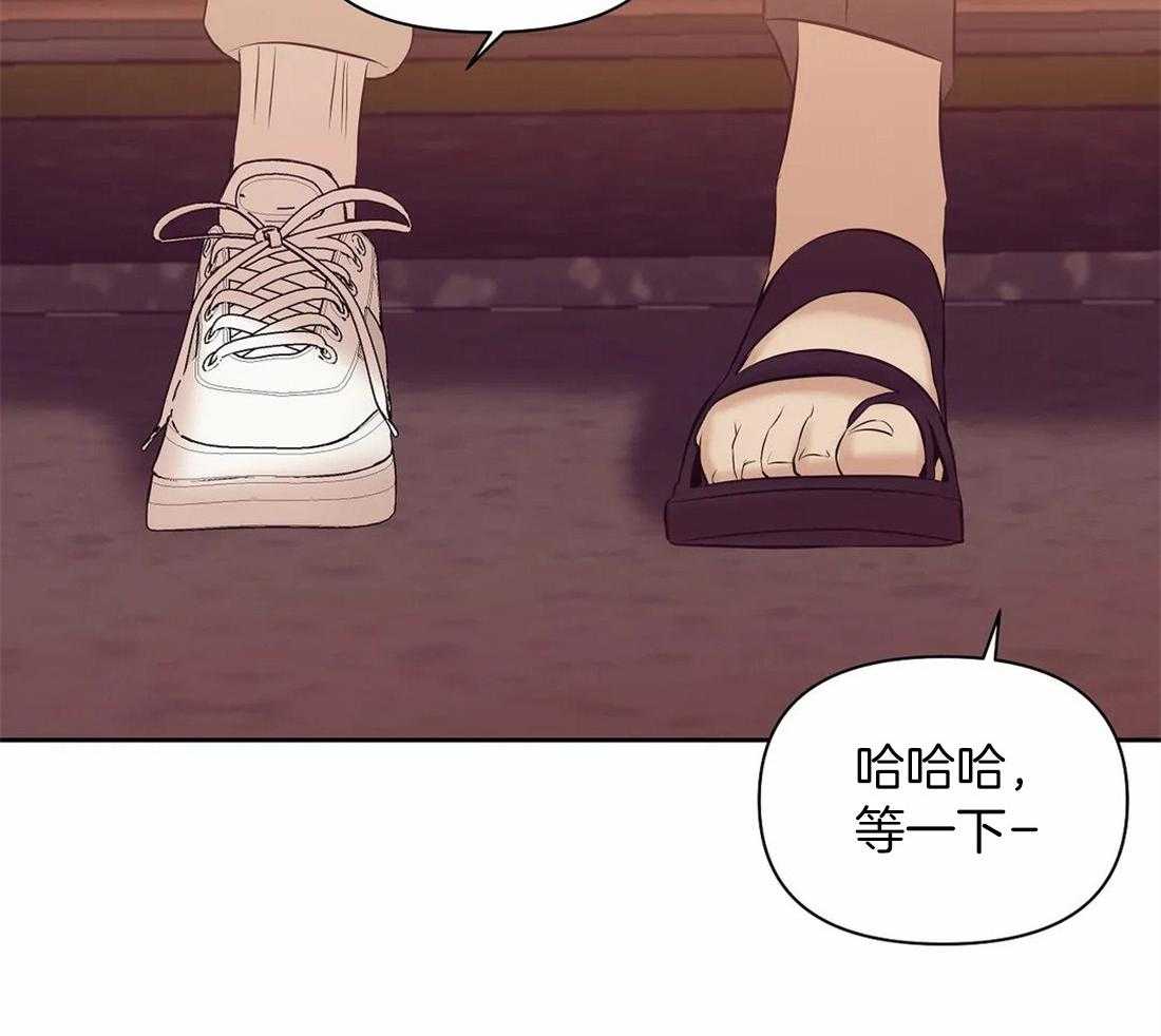 第103话_一点都不13