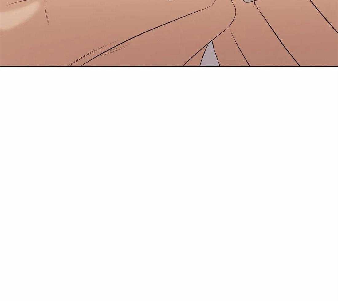 第103话_一点都不15