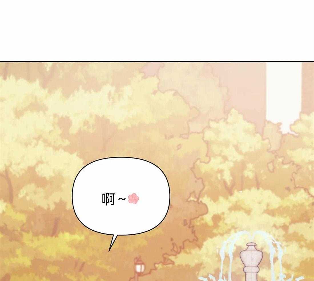 第103话_一点都不16