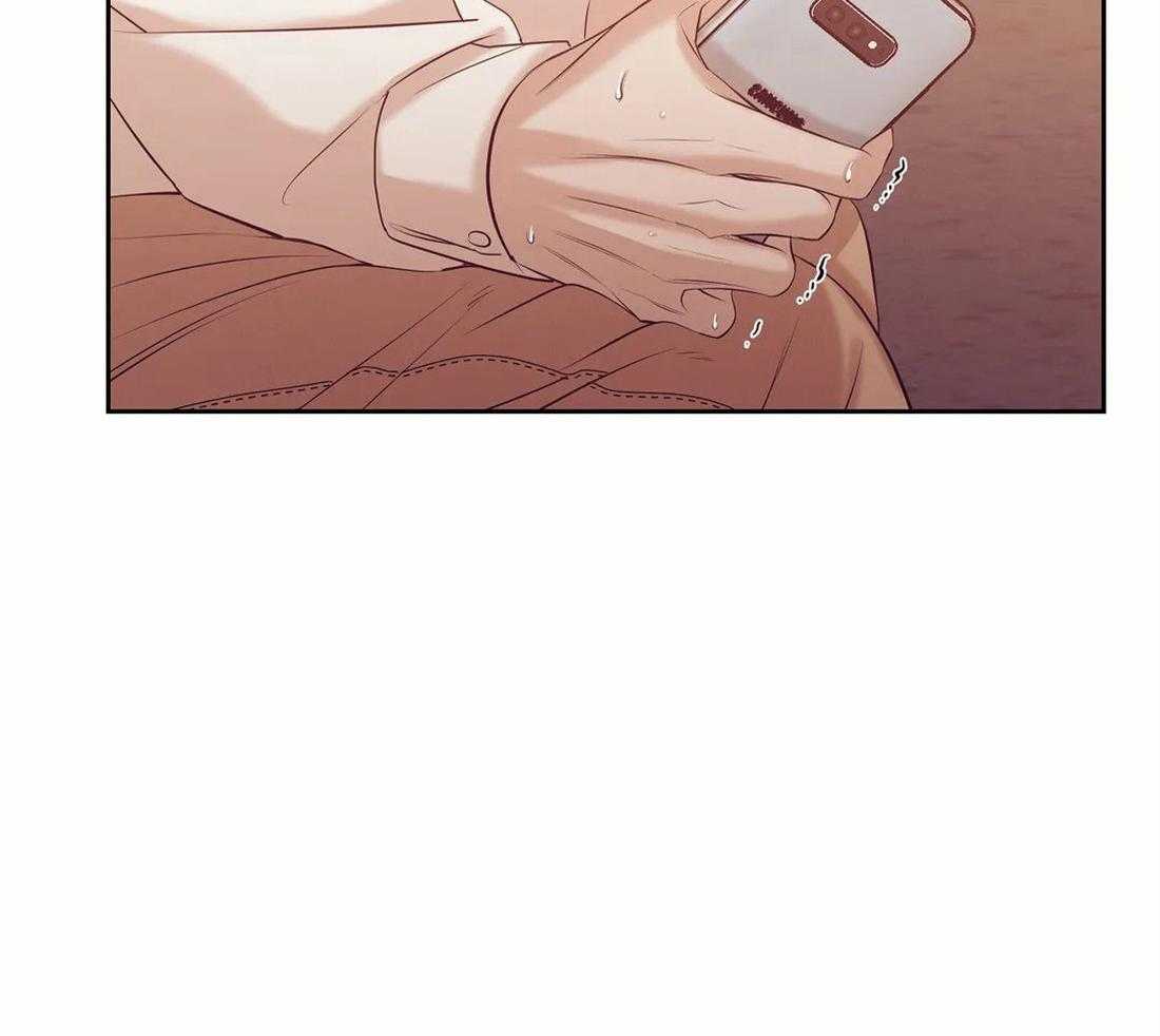 第103话_一点都不2