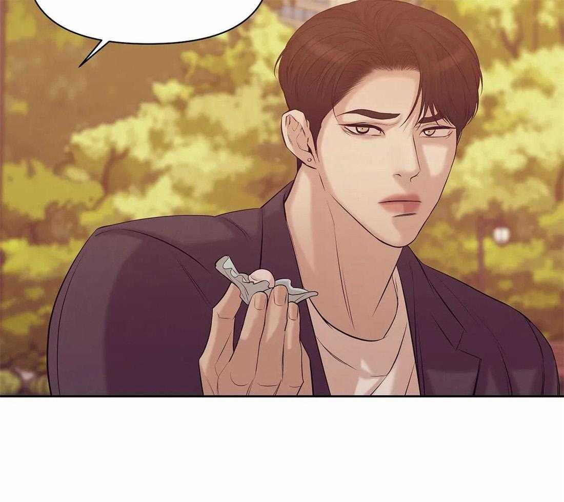 第103话_一点都不25