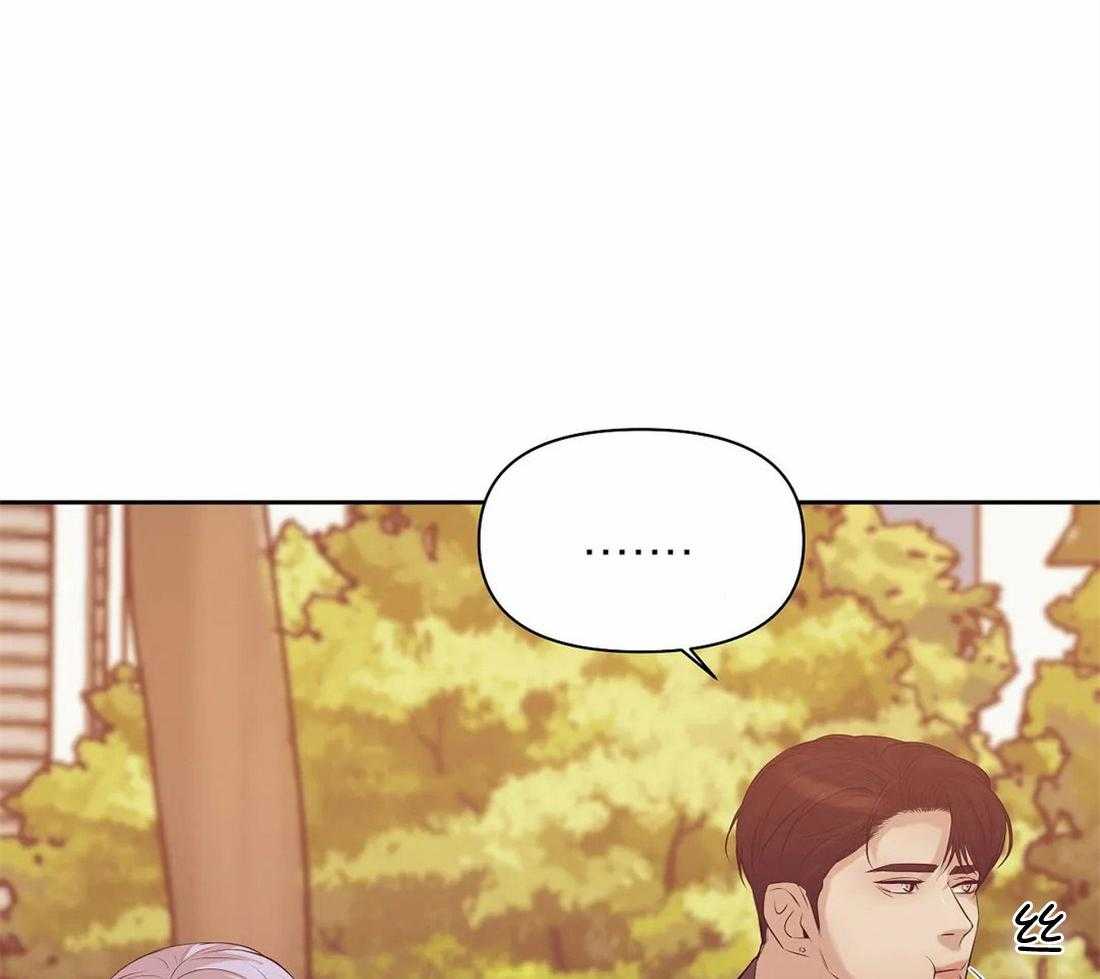 第103话_一点都不26