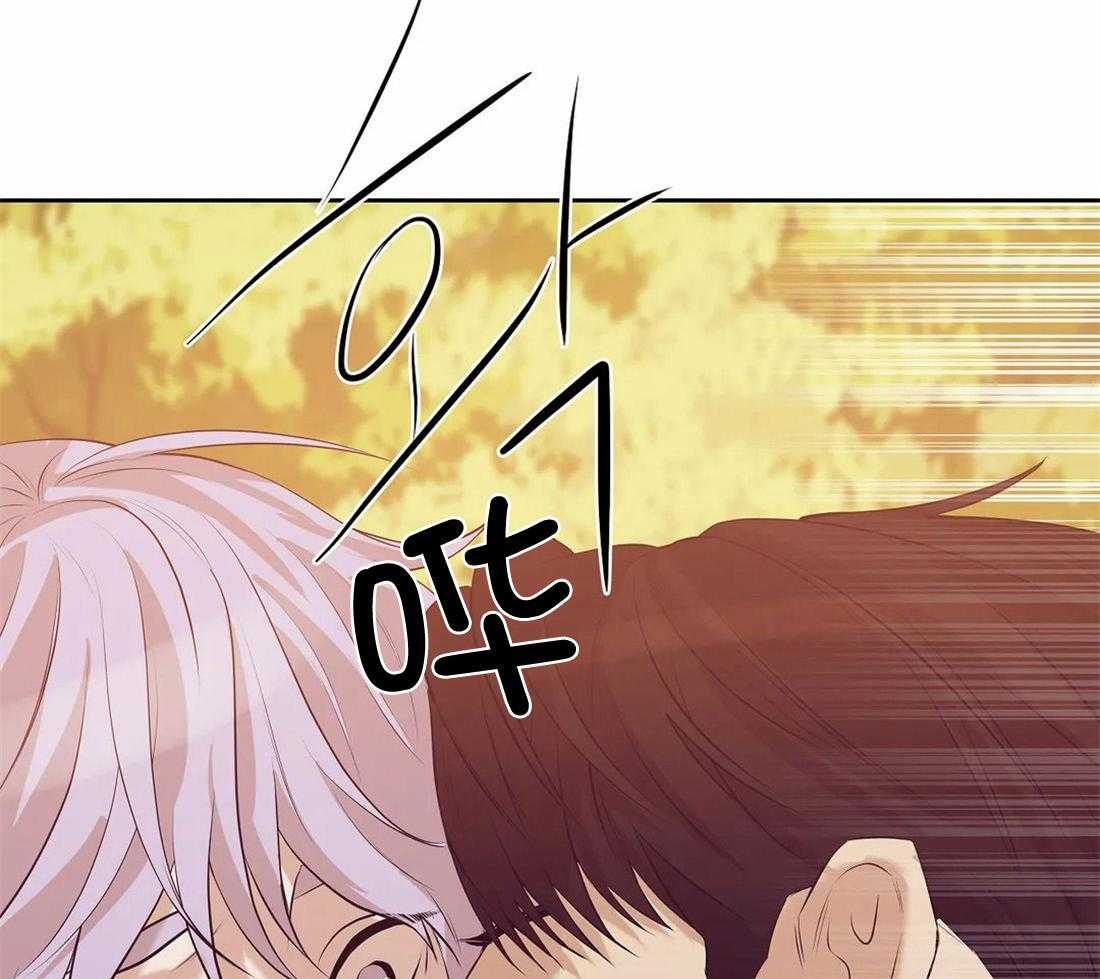 第103话_一点都不28