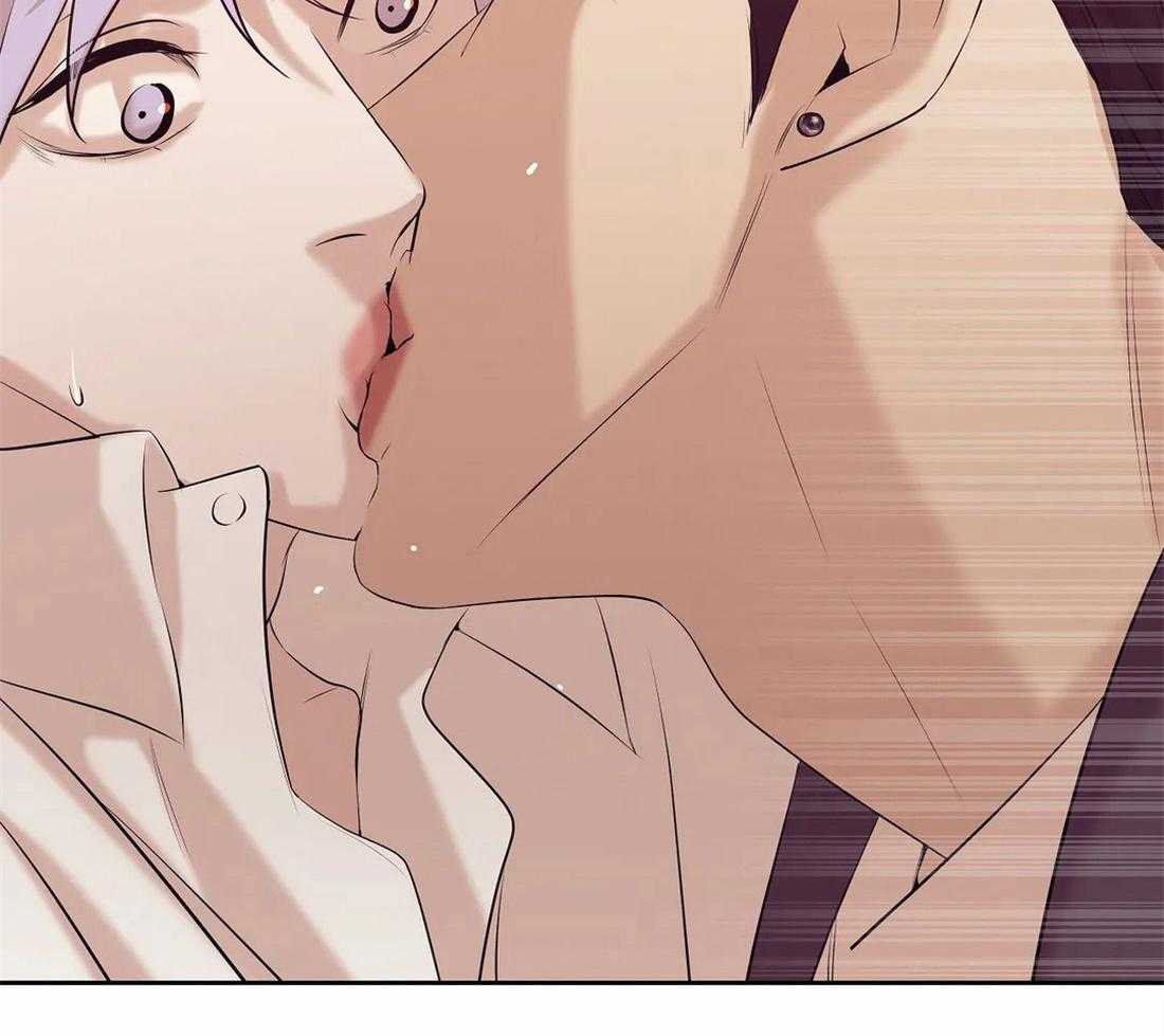 第103话_一点都不29