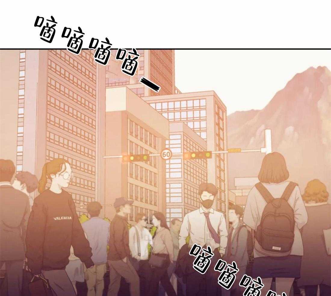 第103话_一点都不3