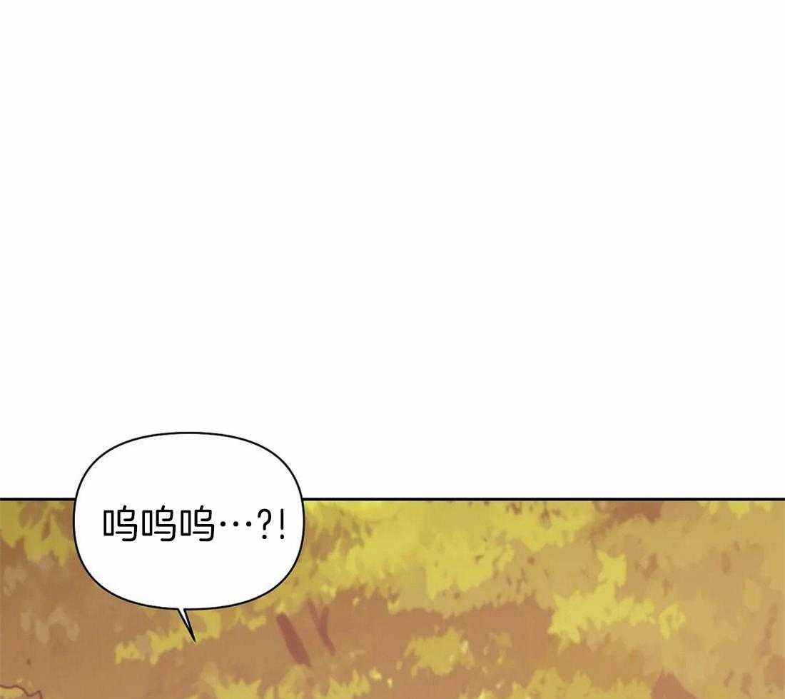第103话_一点都不30