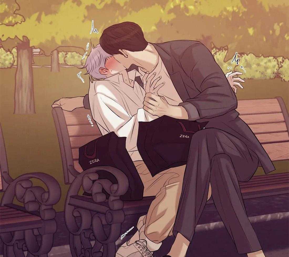 第103话_一点都不31