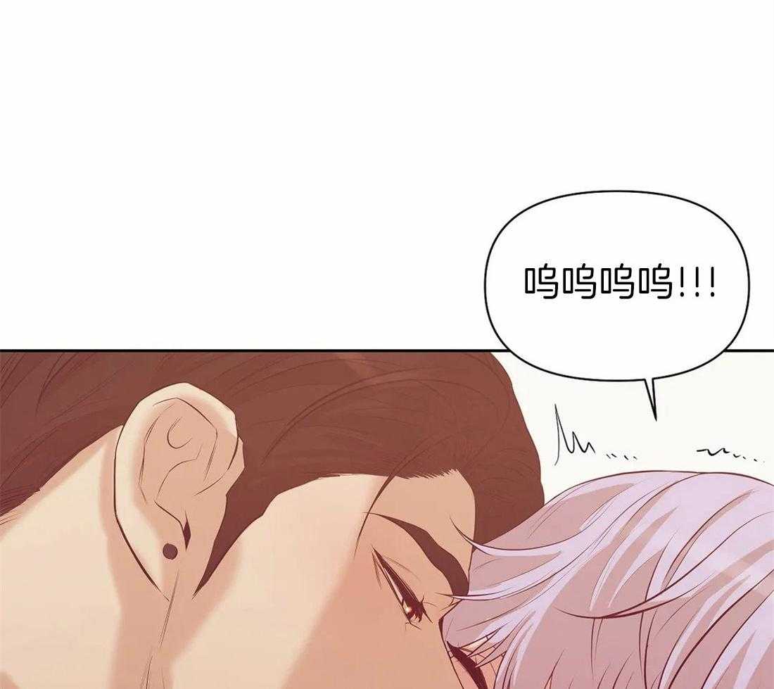 第103话_一点都不34