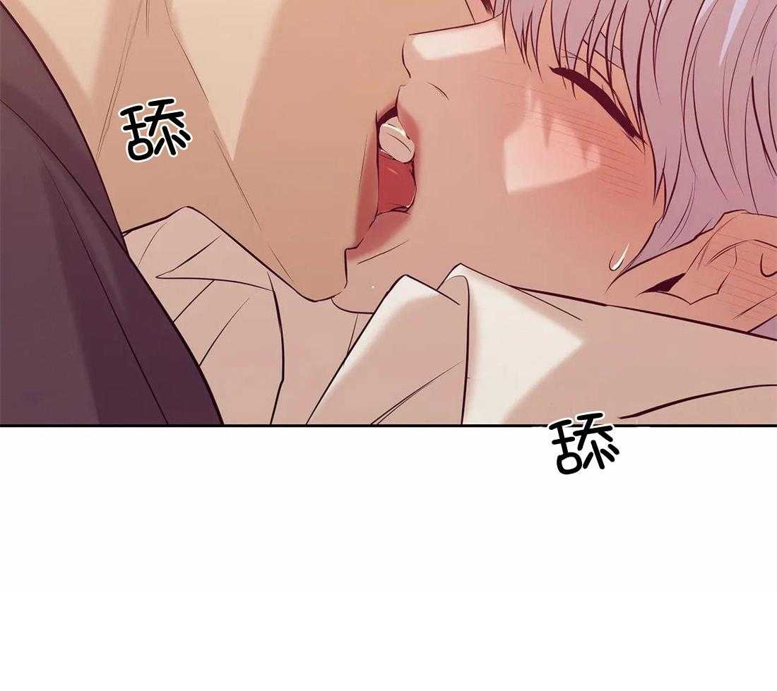 第103话_一点都不35