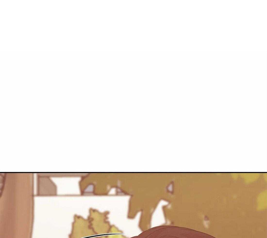 第103话_一点都不36
