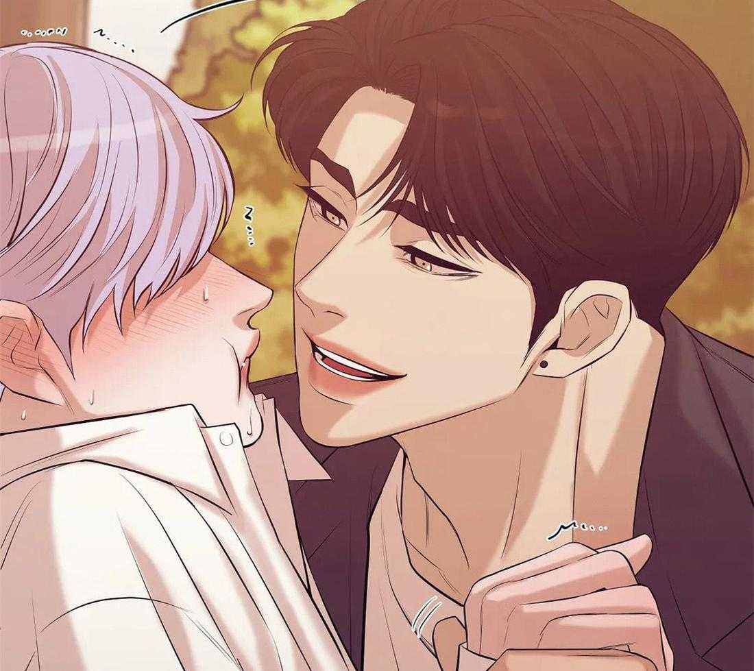第103话_一点都不37