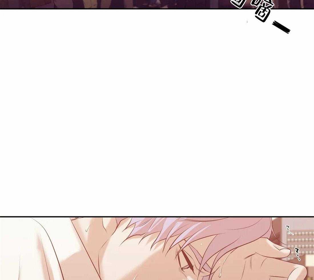 第103话_一点都不4