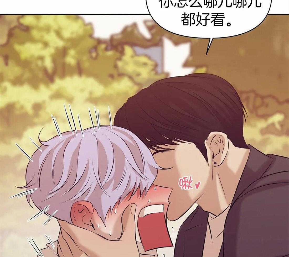 第103话_一点都不42