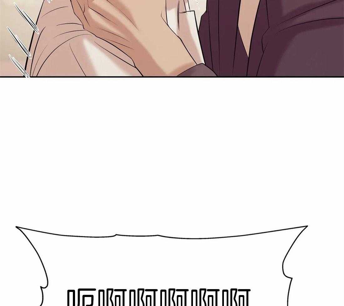 第103话_一点都不43
