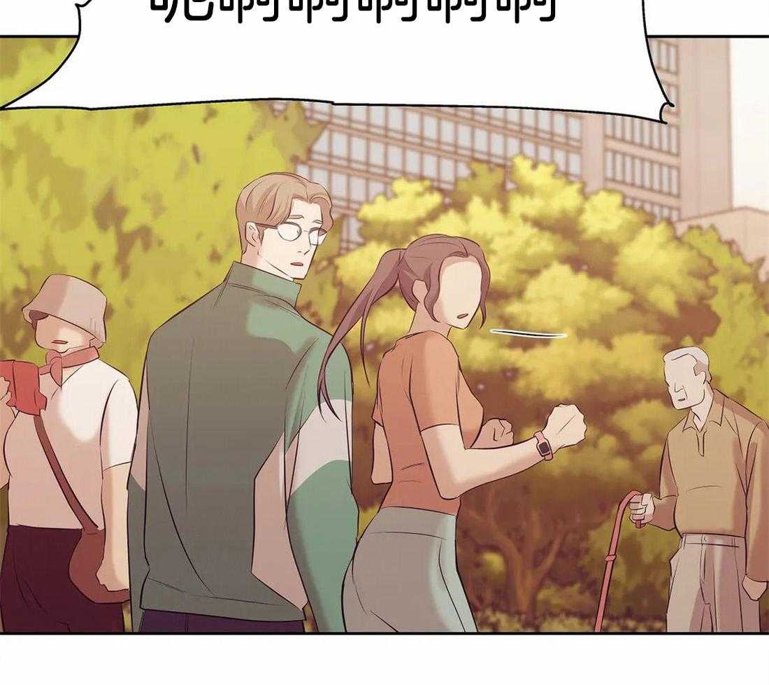 第103话_一点都不44