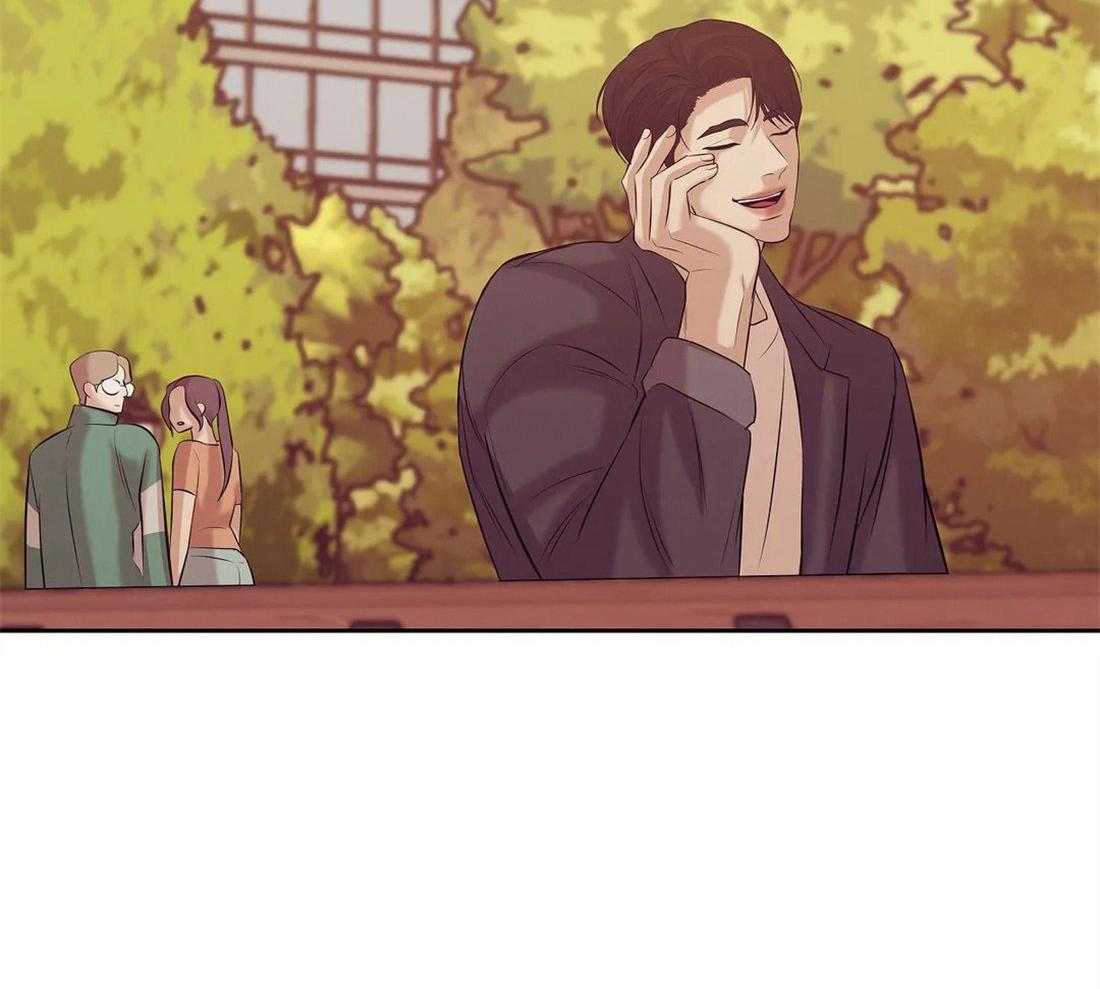 第103话_一点都不48