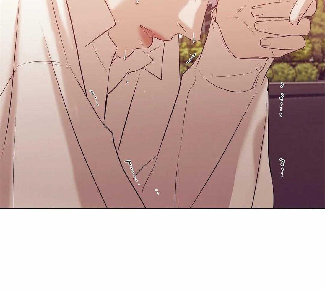 第103话_一点都不5