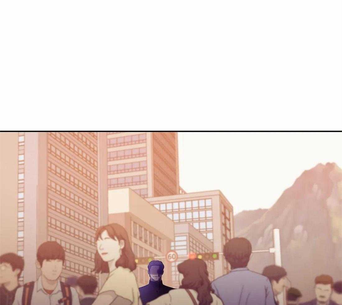 第103话_一点都不6