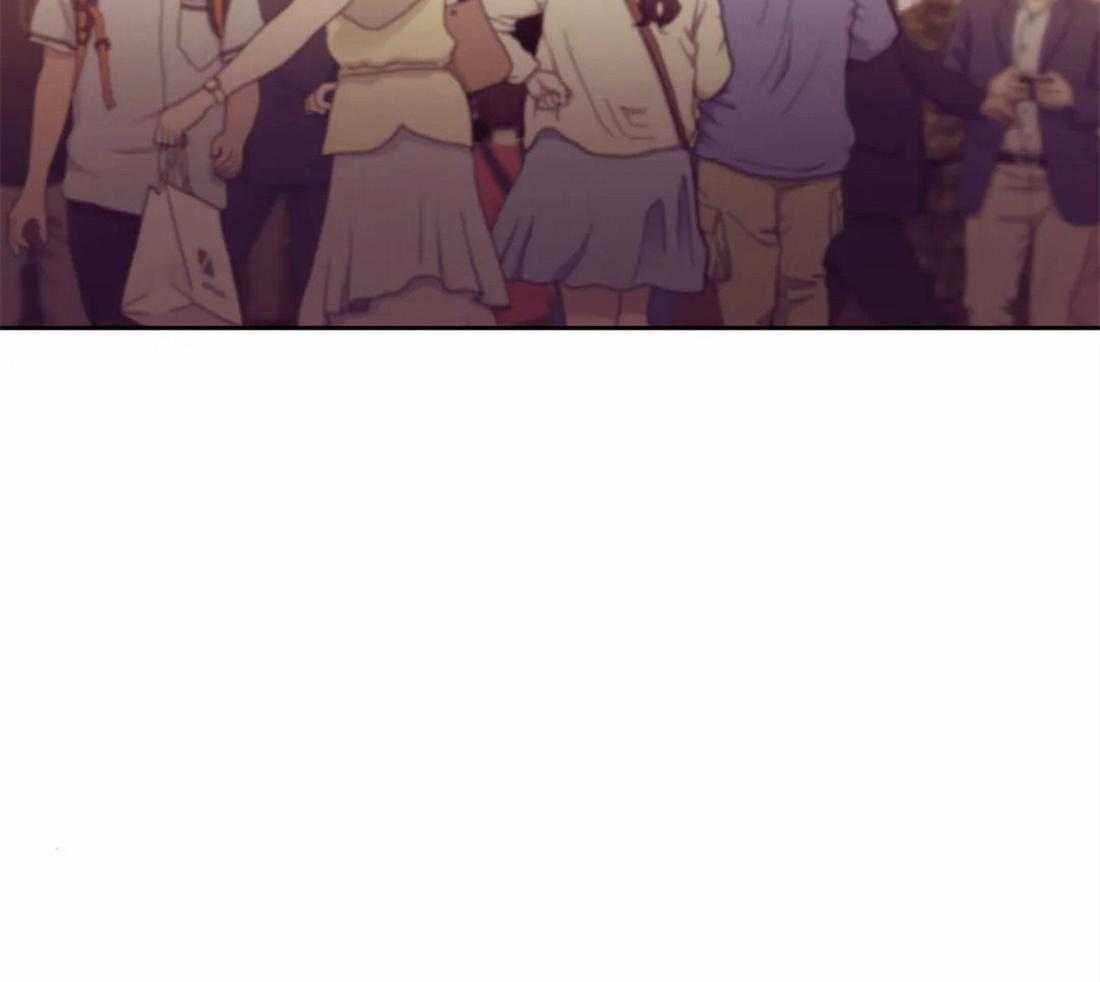 第103话_一点都不7