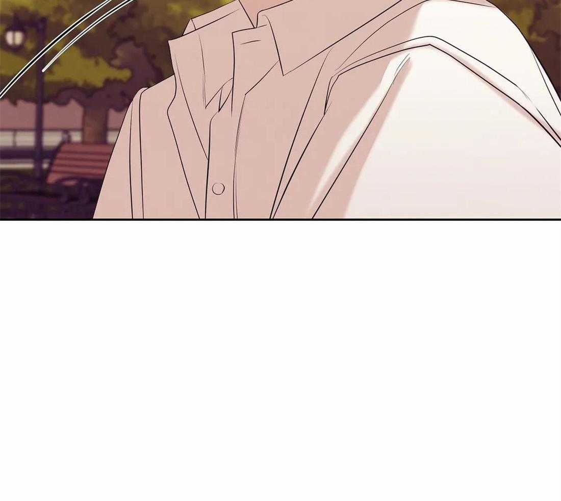 第103话_一点都不9