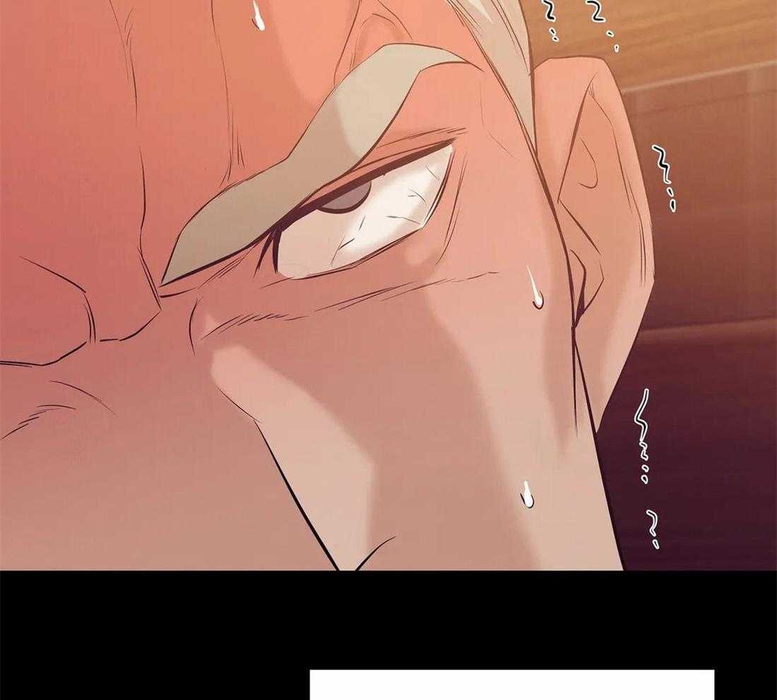 第102话_就像海王一样30