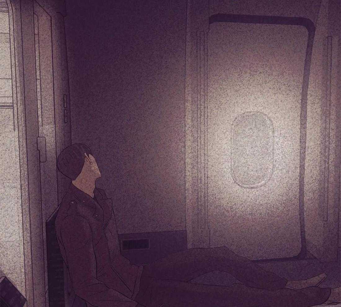 第102话_就像海王一样33