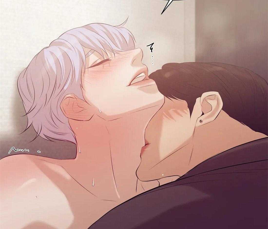 第102话_就像海王一样50