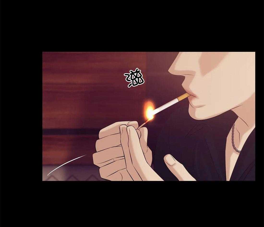 第102话_就像海王一样6