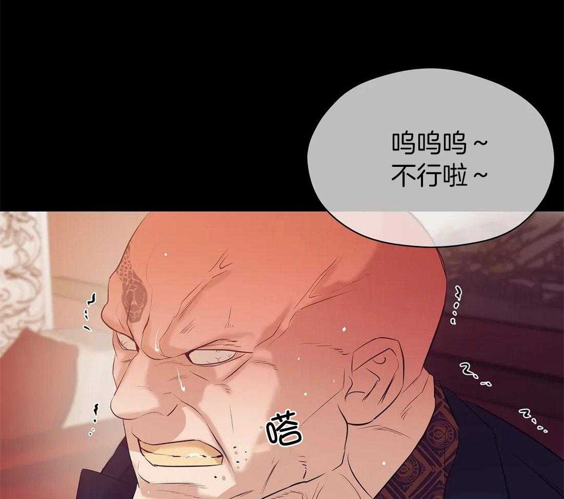 第101话_是个人才0