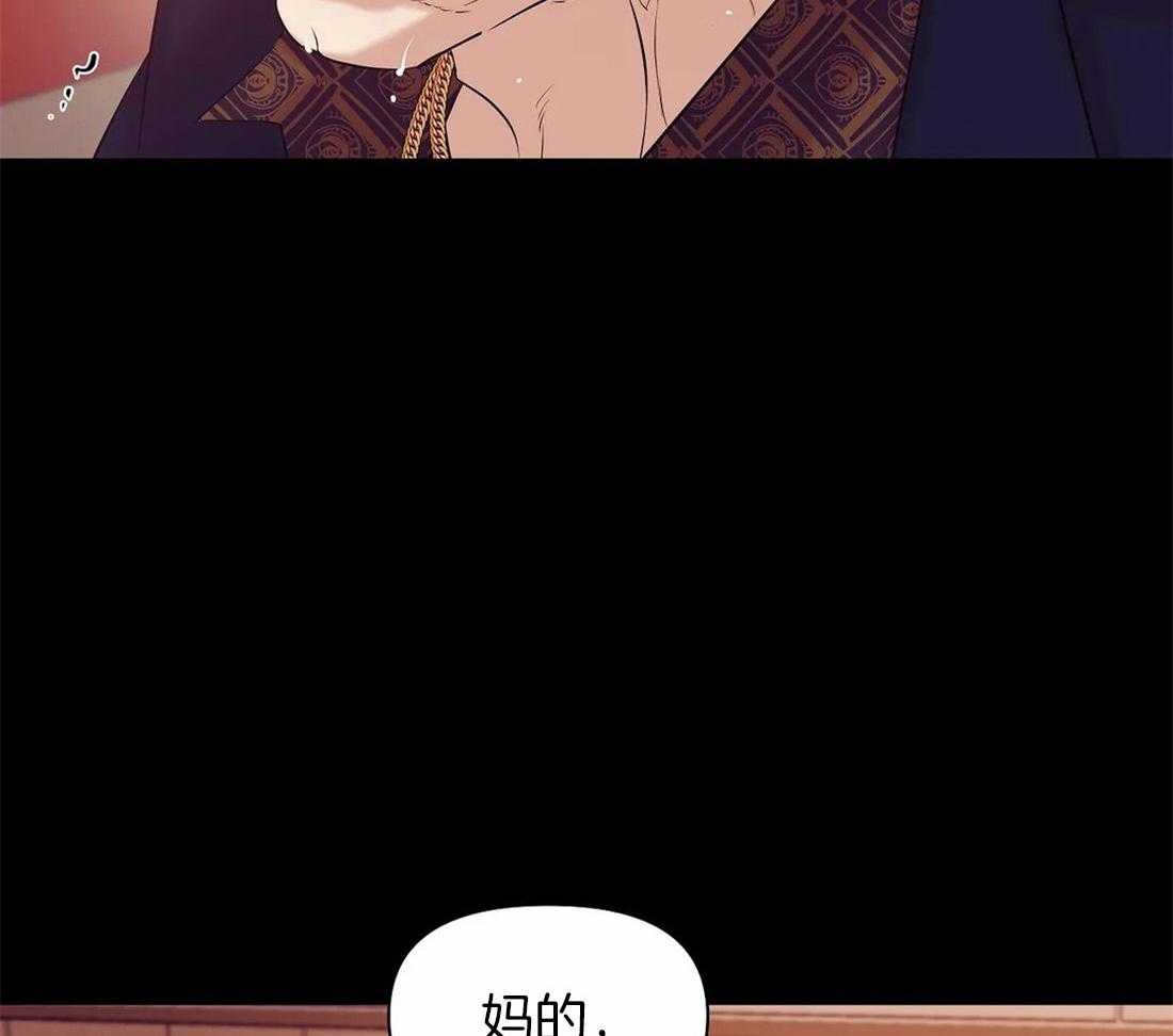 第101话_是个人才1