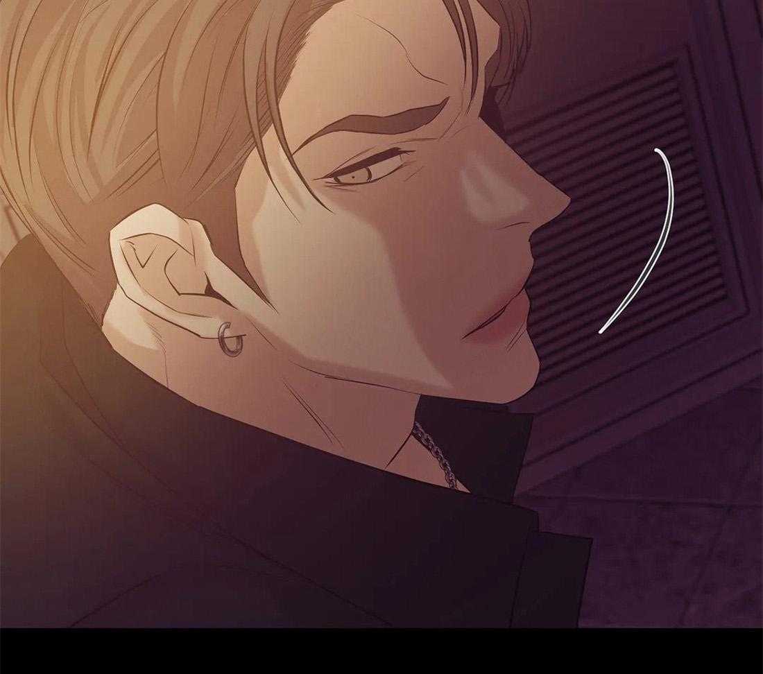 第101话_是个人才10
