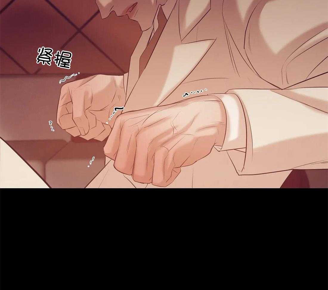 第101话_是个人才15