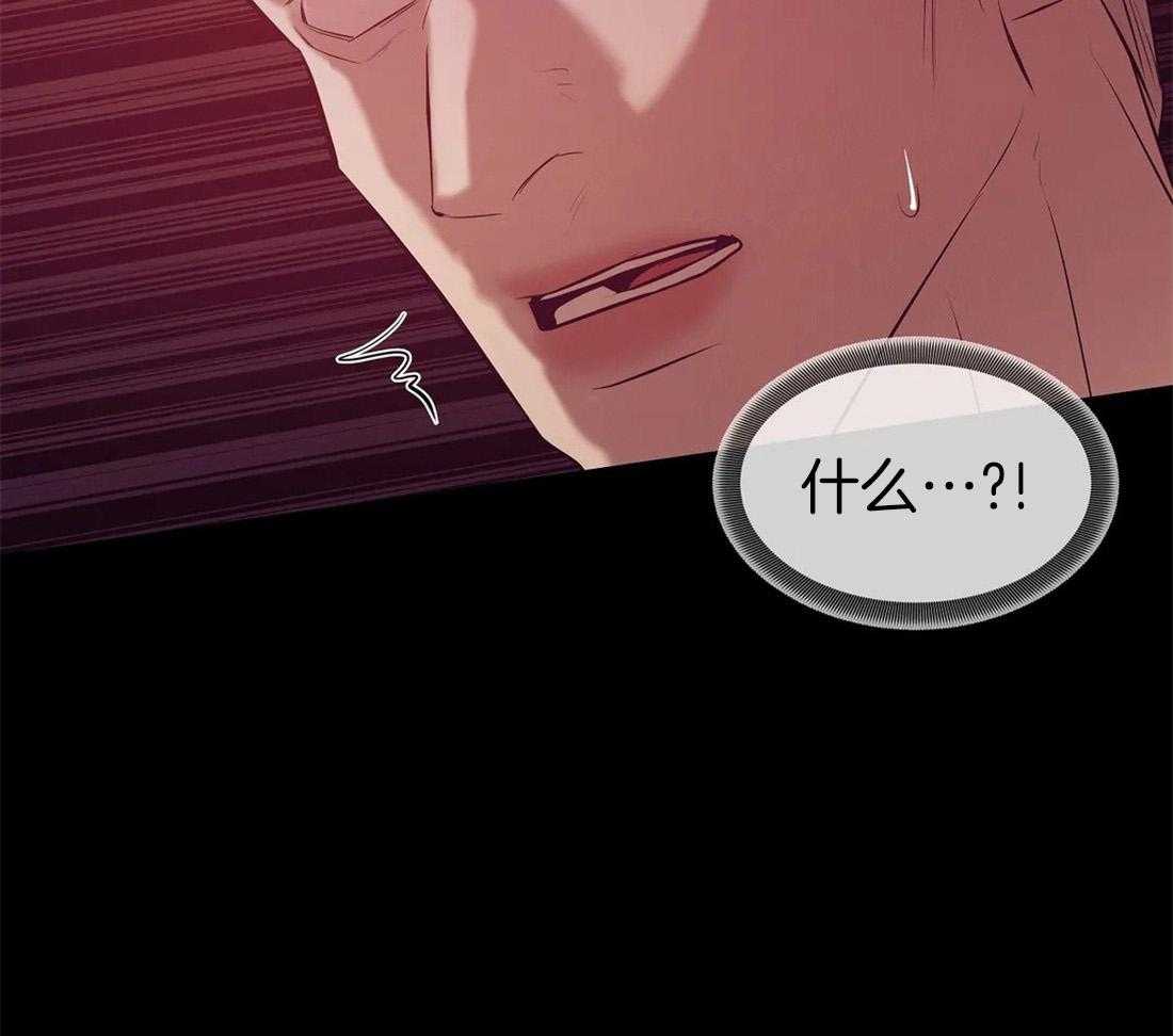 第101话_是个人才18