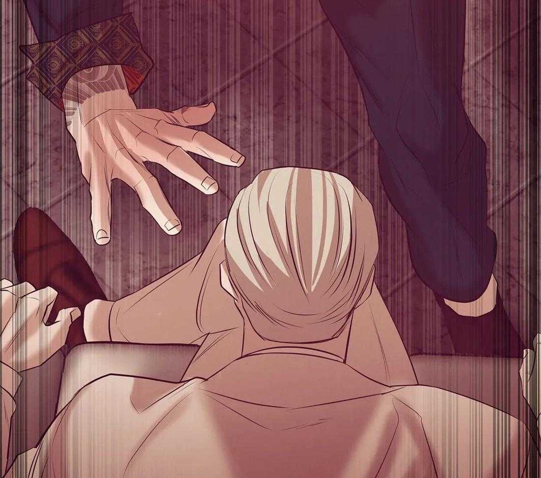 第101话_是个人才21
