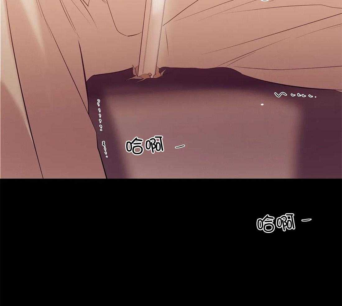 第101话_是个人才28