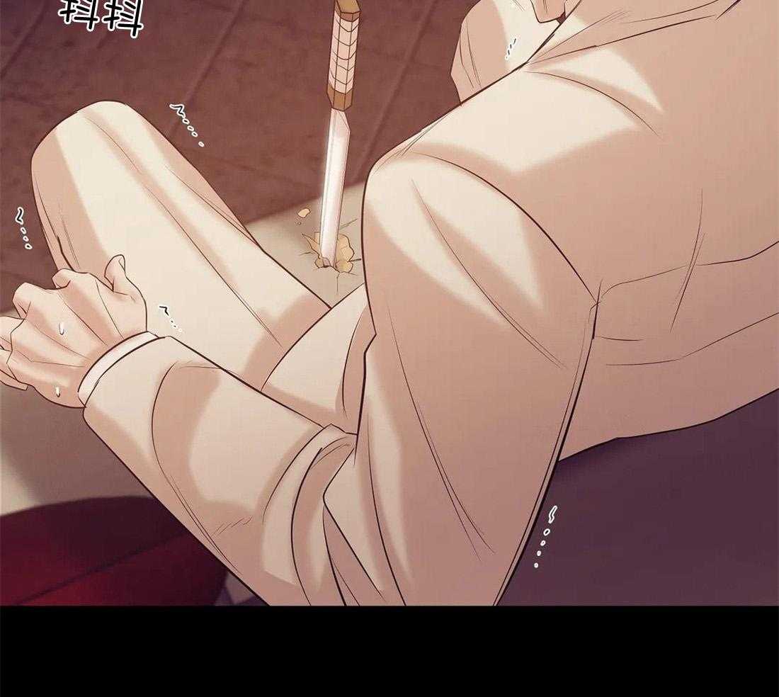 第101话_是个人才30