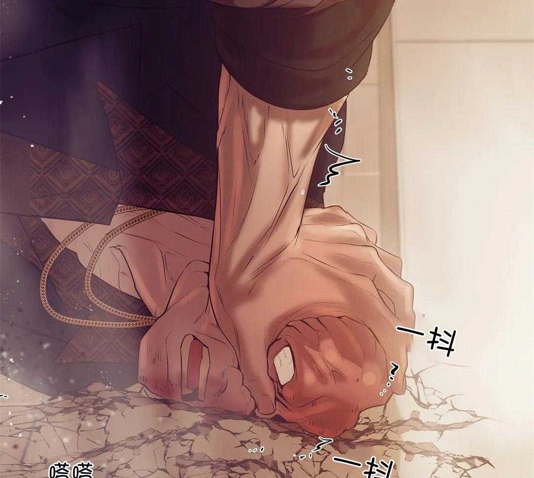 第101话_是个人才34