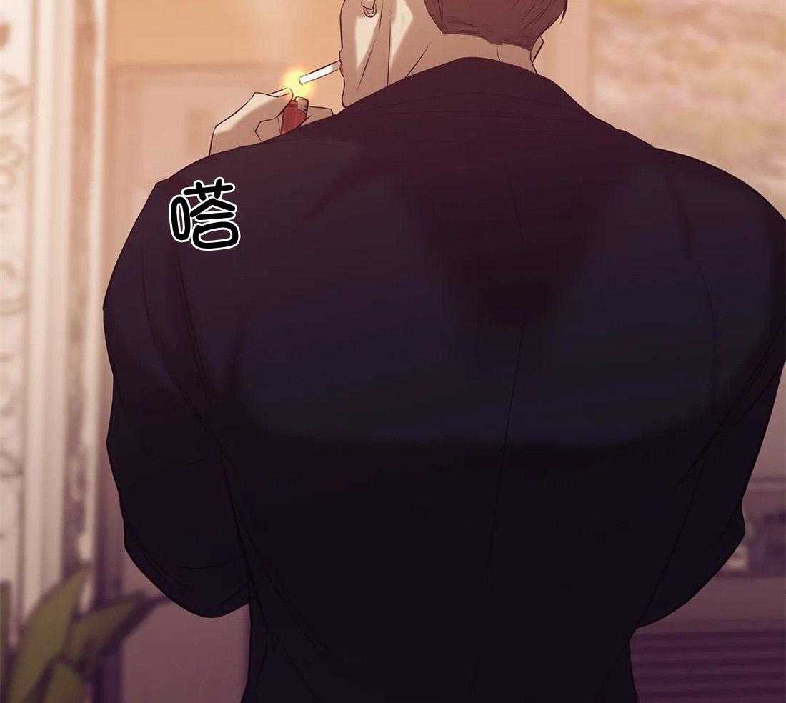 第101话_是个人才47