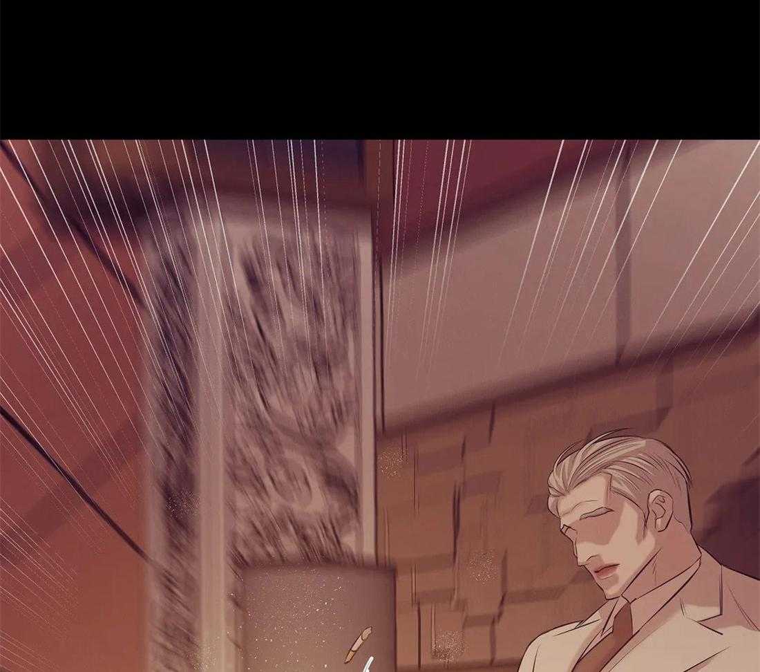 第101话_是个人才7