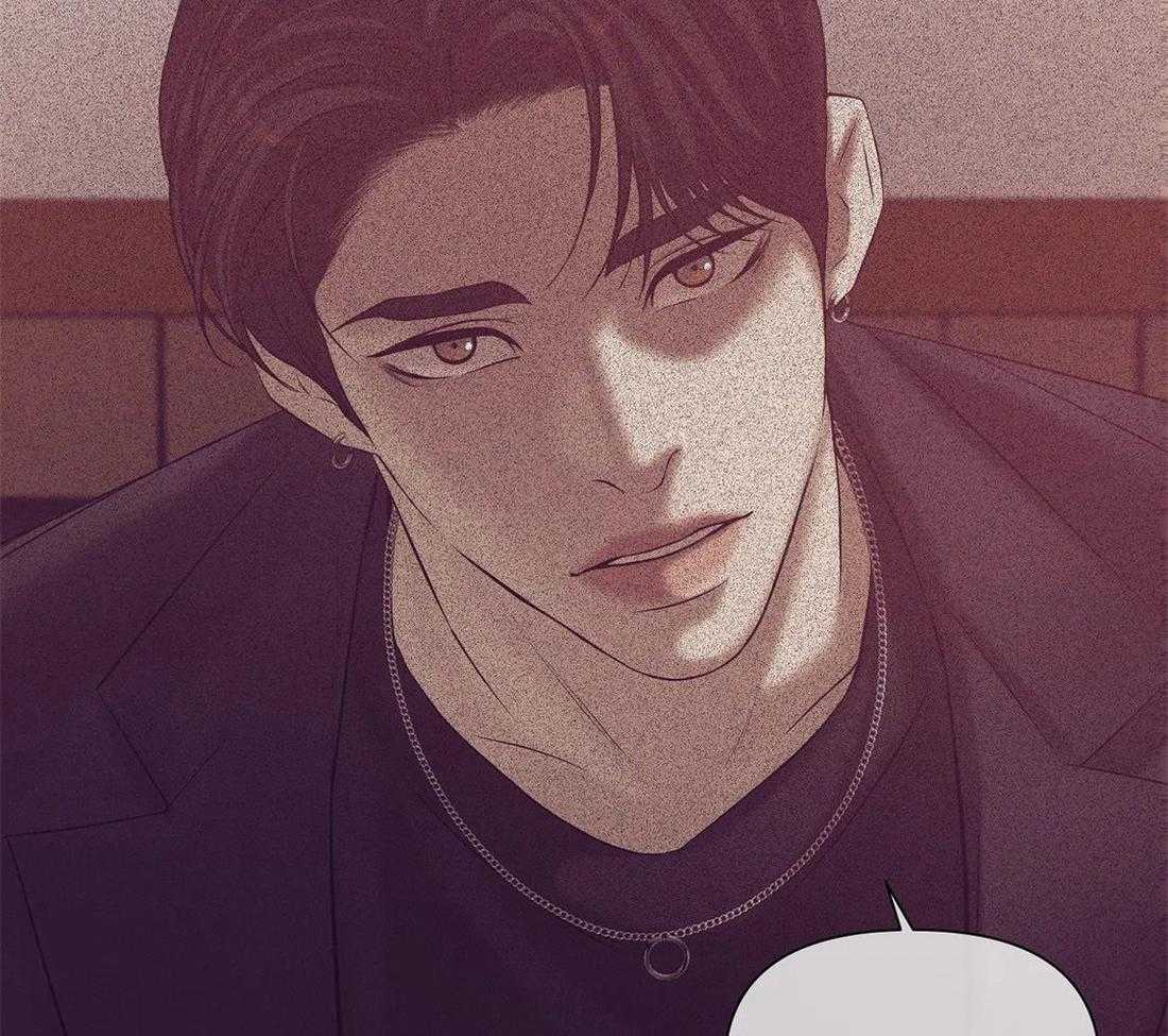 第100话_哥哥摸摸10