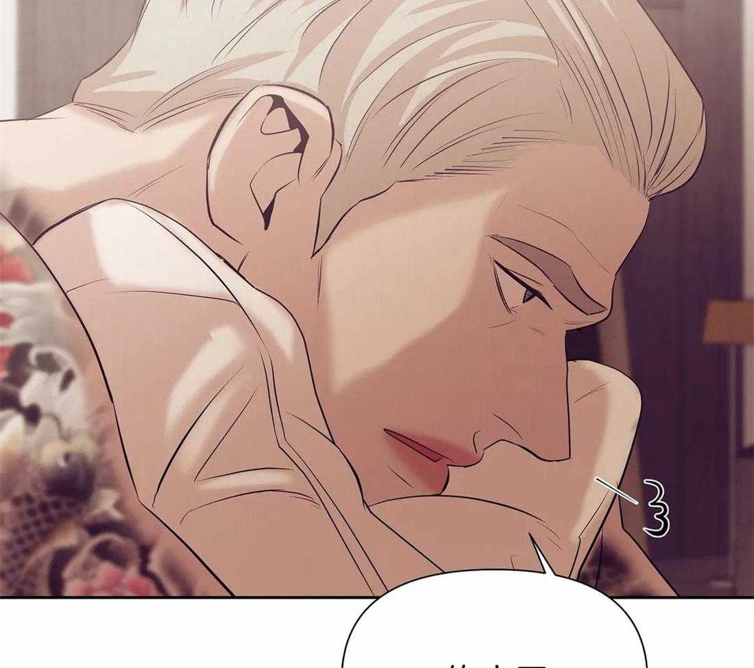 第100话_哥哥摸摸12