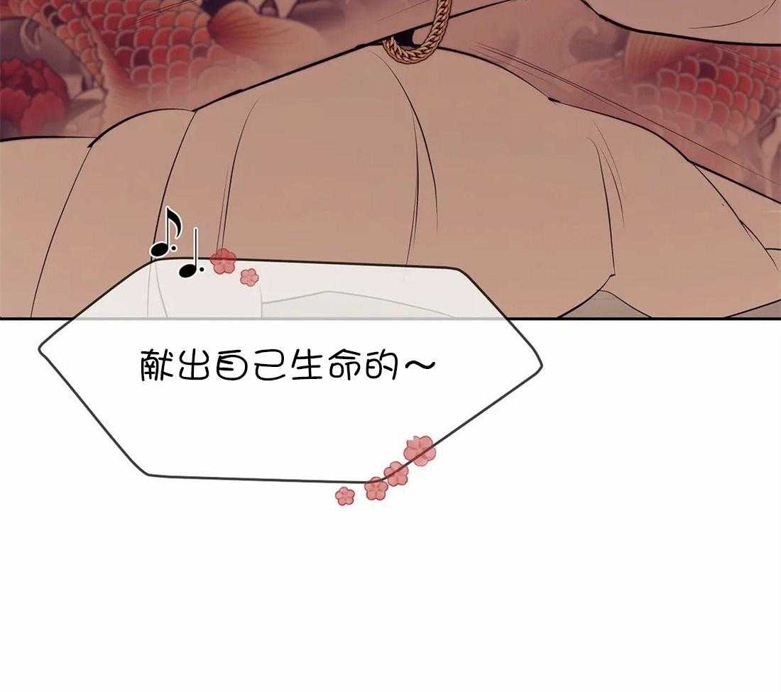 第100话_哥哥摸摸17