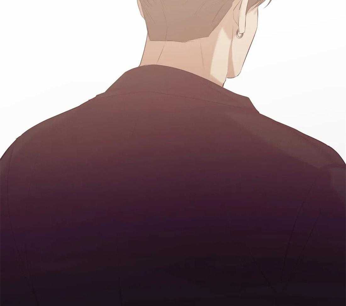 第100话_哥哥摸摸20
