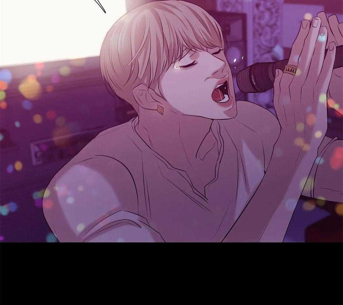 第100话_哥哥摸摸34