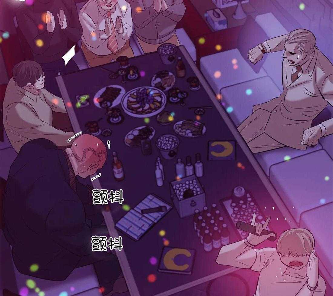 第100话_哥哥摸摸36