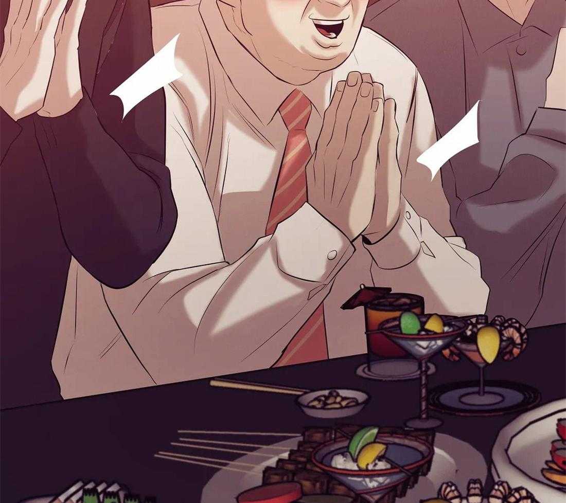 第100话_哥哥摸摸39