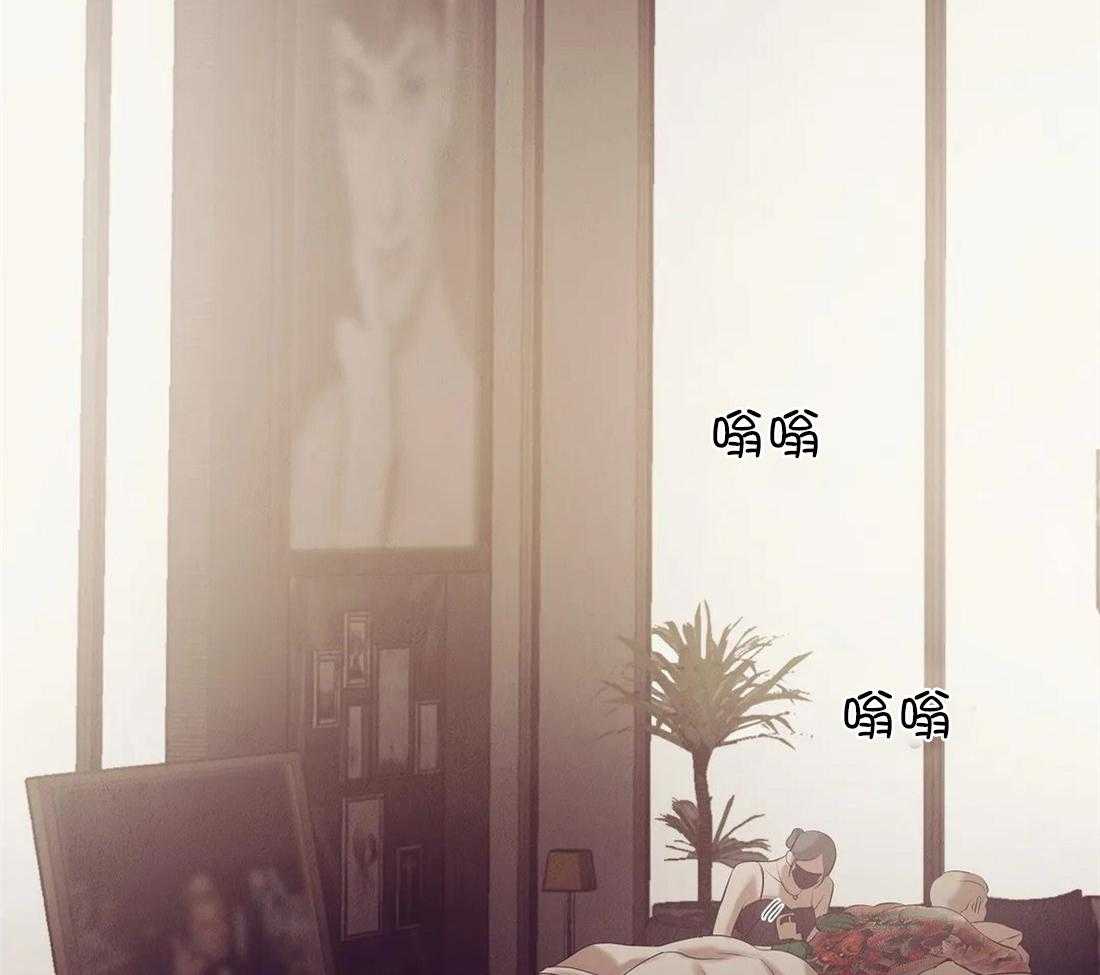 第100话_哥哥摸摸4