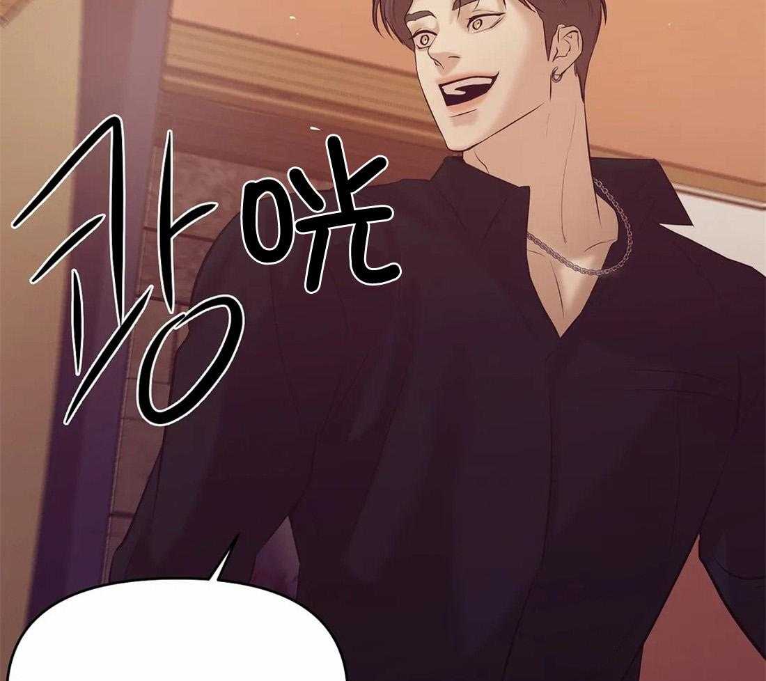 第100话_哥哥摸摸46